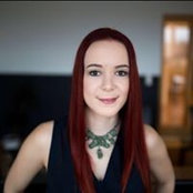 Meli Krenn's photo