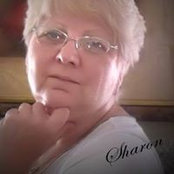 Sharon Carr's photo