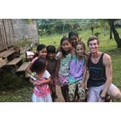 Paul Steinke's photo