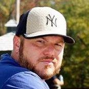 Jeff Licklider's photo
