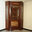 Wood Interiors by Fogleman