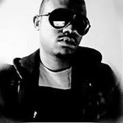 Photo de George Wa Kariuki
