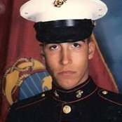 Chad Clement's photo