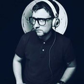 Вадим Ревенков's photo