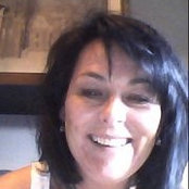 Photo de Martine Michel
