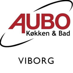 AUBO Viborg
