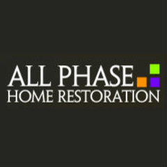 All Phase Home Restorations