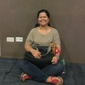ENelym Trillo's photo