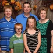 Tammy Condon's photo