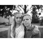 Lucas Donnelley's photo