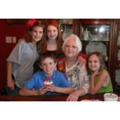 Marilyn Bentley's photo