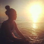 Chelsea Rose's photo
