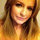 Ketie Arber