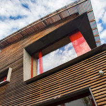 architektur