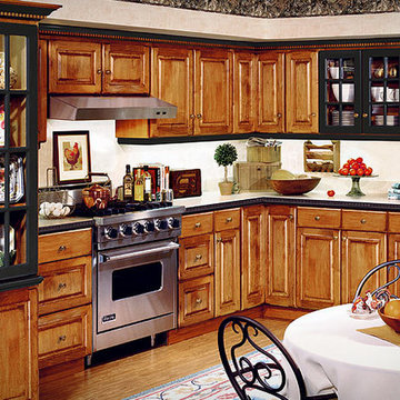 French Provincial