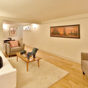 2107 NE REGENTS DR, PORTLAND OR