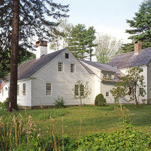 Cumberland Cape