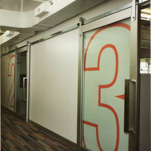 cool entryways