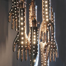 Lighting ideas