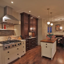 Townhome