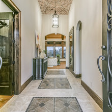 entry.