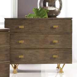 Furniture - Products