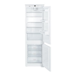 HC 1001B - Refrigerators
