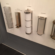 Light Fixtures