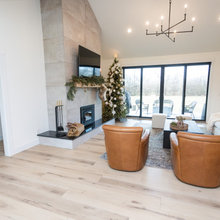 Katie - Flooring