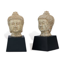 zen decor 1