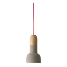 Pendant lights