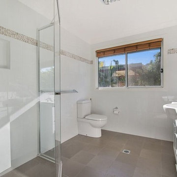 Lake Munmorah Full Home Renovation