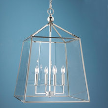 lighting