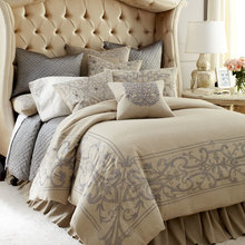 Bedding
