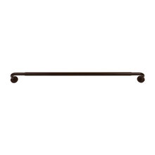 Home Accessories