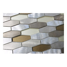 tile