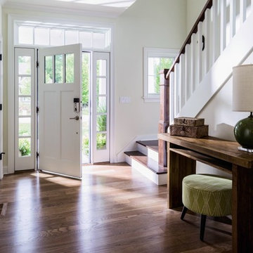 Better Homes and Gardens Smart Home 2015