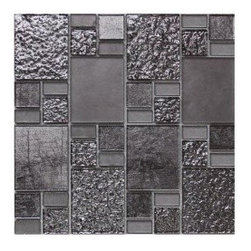 V37-DK548 - Products