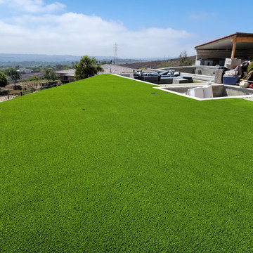 Landscape + Transport; Our Portfolio