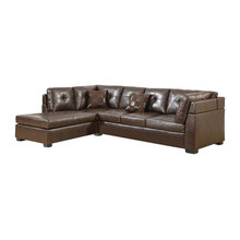 Furniture : Buy Now