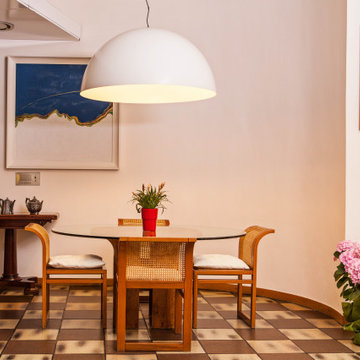Casa Vintage
