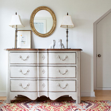 Dash & Albert Rugs