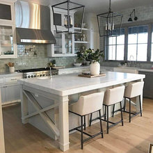 Kitchen Lighting