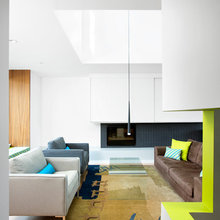 Sala | Moderna