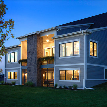 Windsor Windows