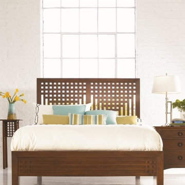Stickley Furniture