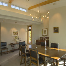 leuke lampen