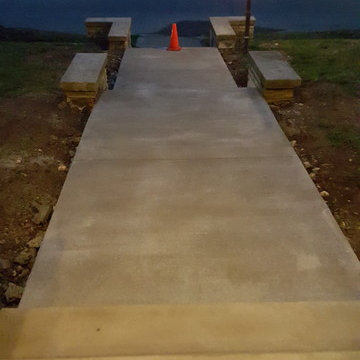 Our Work