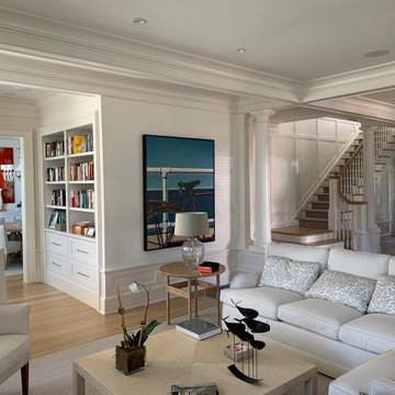 New Spring Lake Compound | Spring Lake, NJ