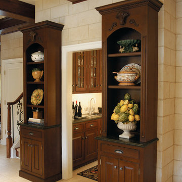 Grand Home
